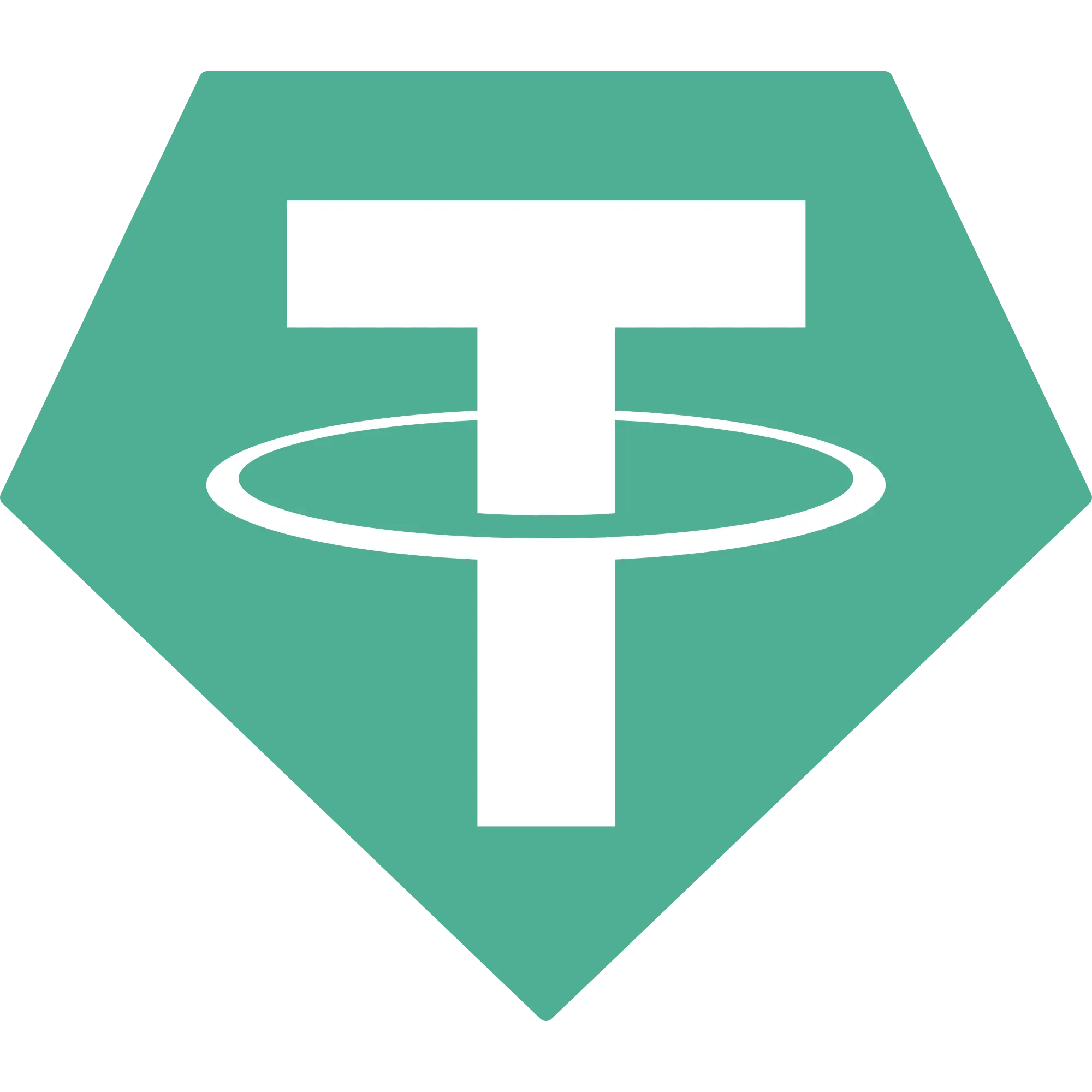 USDT TRC20 logo